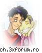 :rolleyes: hey lin si eric