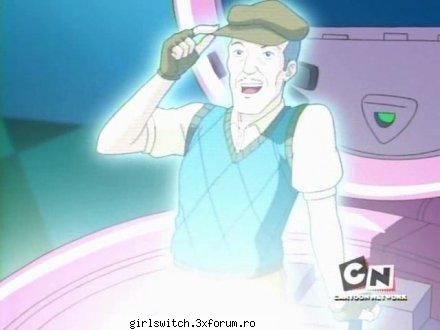 :rolleyes: jerry