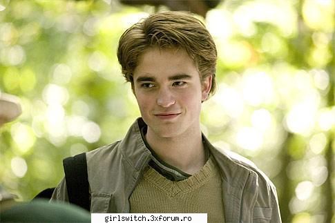 cedric diggory cedric