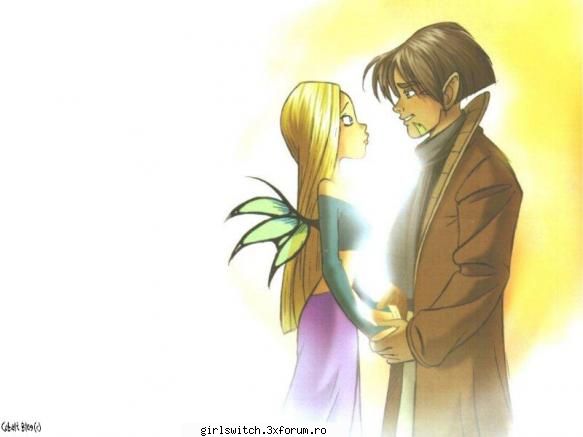 :rolleyes: cornelia + caleb