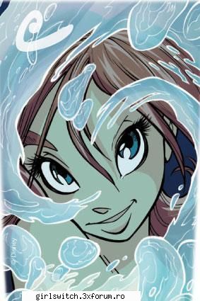 galerie - o adorr pe"IRMA" - Irma