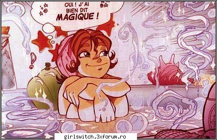 galerie - irma - Irma