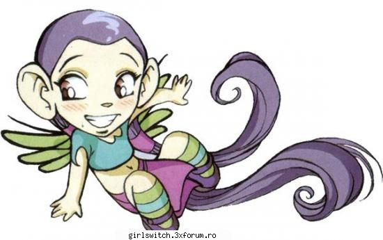 galerie - hei lin e preferata mea! draga de ea - Hay-Lin