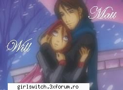 will si matt - *Freaky* - Will